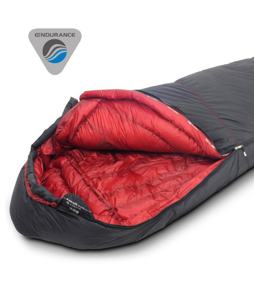 One Planet Bush Lite -15 Sleeping Bag