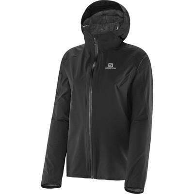 Salomon Bonatti Jacket - Women's