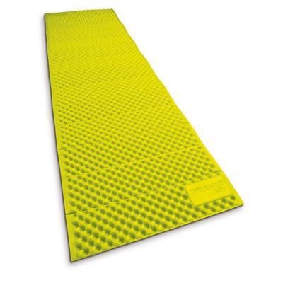 Therm-a-Rest Z-Lite Sol Foam Mat